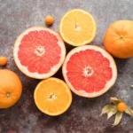 The Rise of Quantum Computing: What You Need to Kn