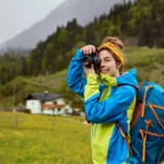 Trump plans to prosecute Google if re-elected